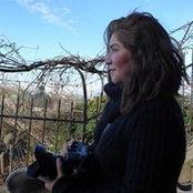 Margie Ramos's photo