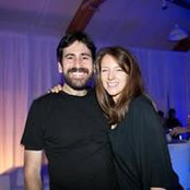 Rachel Silverman's photo