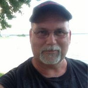 Micah McKenney's photo