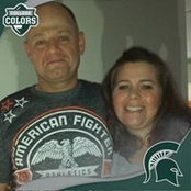 Trisha Poley's photo