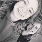 Madison Riggs's photo