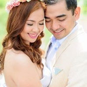 Vanessa Lim - Calosa's photo