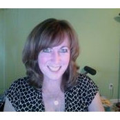 Bridgett Lane's photo