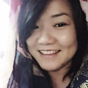 Han Yü Deng's photo