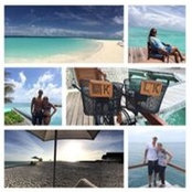 Chelsey Kail's photo