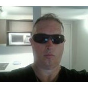 Stephen James's photo