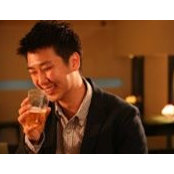 Keisuke Kajitani's photo