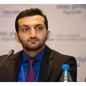 Foto de Rustem Memmedov
