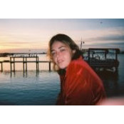 Tami Henderson's photo