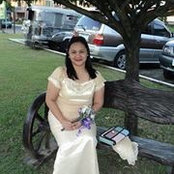 Gina Penas-Badolato's photo