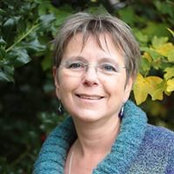 Mylène Planchais's photo