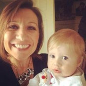 Kara Rabouin's photo