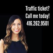 Rocca Paralegal's photo