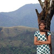 Ninu Babu's photo