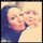 Darcy Martoccia
