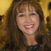 Bobbi Smith's photo