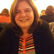 Foto von Alexandra Muthig