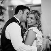 Melissa Martinez Loggins's photo