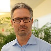 Torben Nørgaard's photo