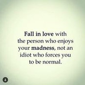 Alisha Power's photo
