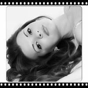 Екатерина Силаева's photo