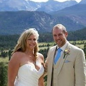 Kimberly Burlingham's photo