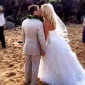 Christina Salter's photo