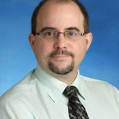 John Millson's photo
