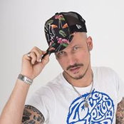 Foto de TomTom Tom