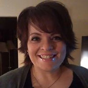 Joanne Luedee's photo