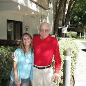 Foto von Joyce Williamson