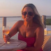 Jen Owens's photo