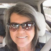 Debbie Megrue's photo