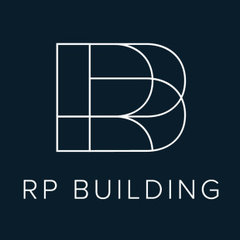 RP Building