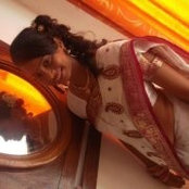 வெனி ல்லாs billede