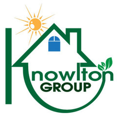 Knowlton Group