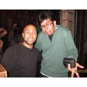 Rohan Paranjpe's photo