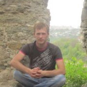 Foto von Andrew Crow
