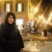 Rachel S's photo