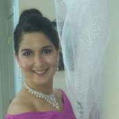 Steph Bou-Anak's photo