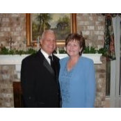Tammy Head's photo