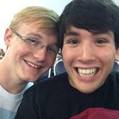 Tyler Pierce's photo