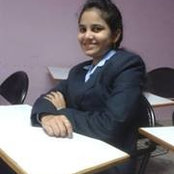 Foto de Reshma Rani
