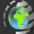 Foto di profilo di Habitat Group srl