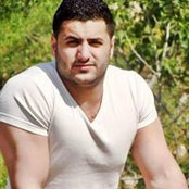 Foto von Rami Alshayeb