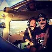 Haley Buffington's photo