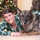 heather_hall11