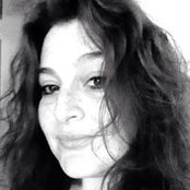Photo de Roberta Keown