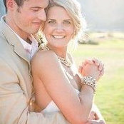 Megan Adams's photo