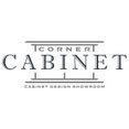 The Corner Cabinet's profile photo